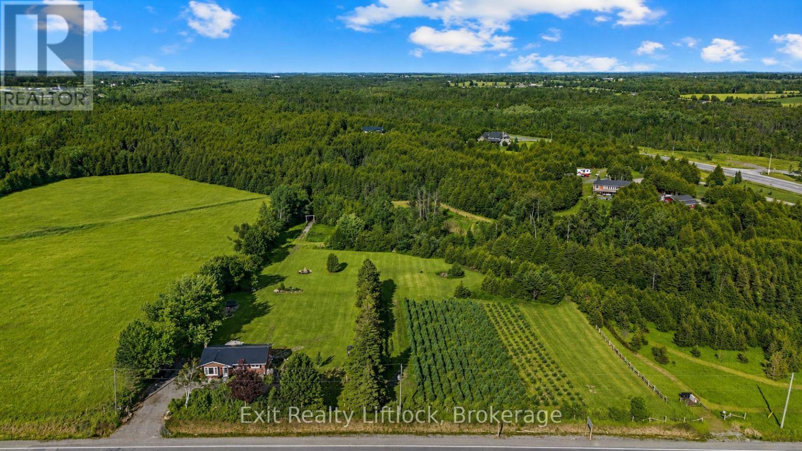 2917 HIGHWAY 28 - 47
