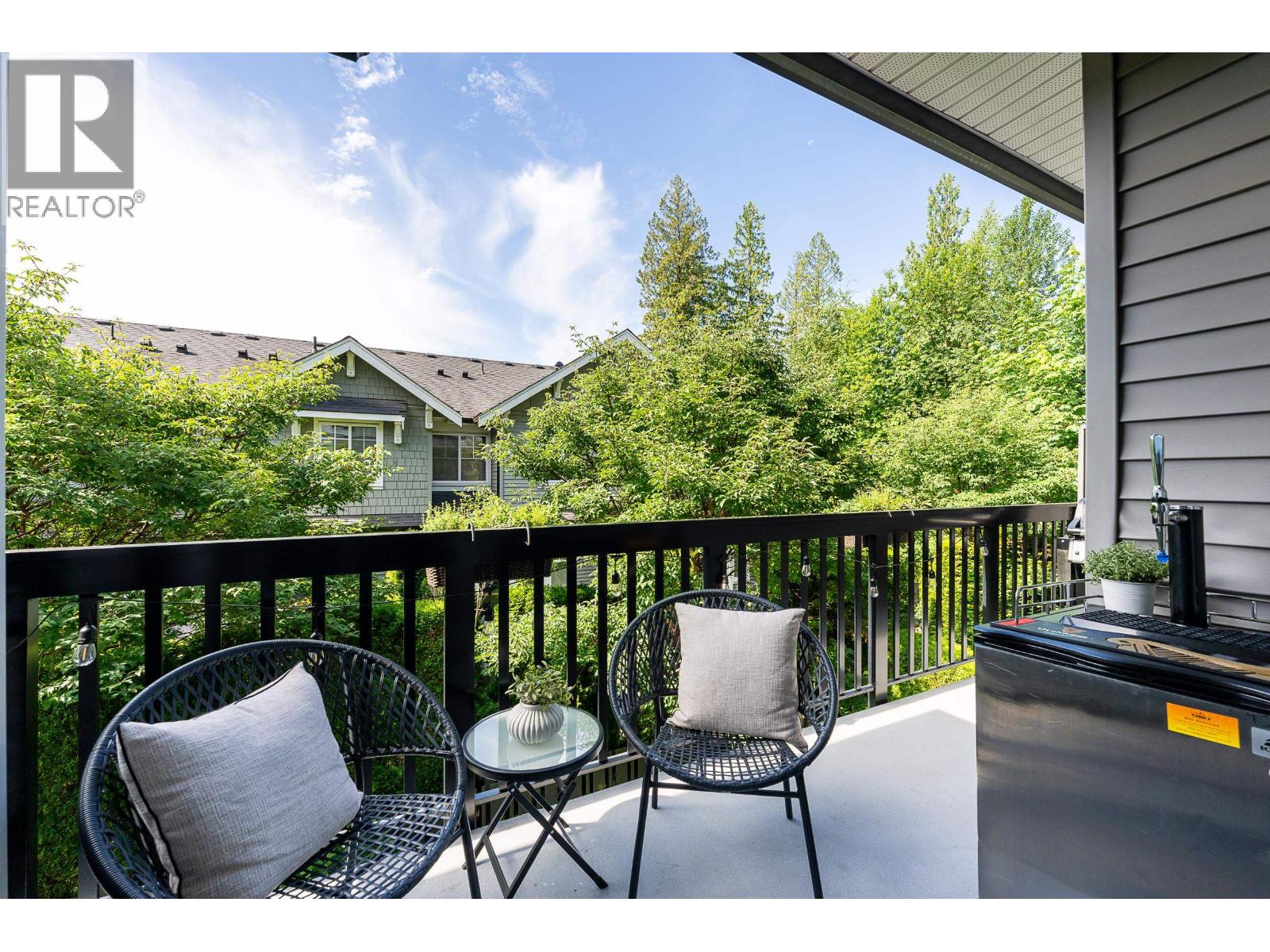 25 3461 PRINCETON AVENUE, Coquitlam