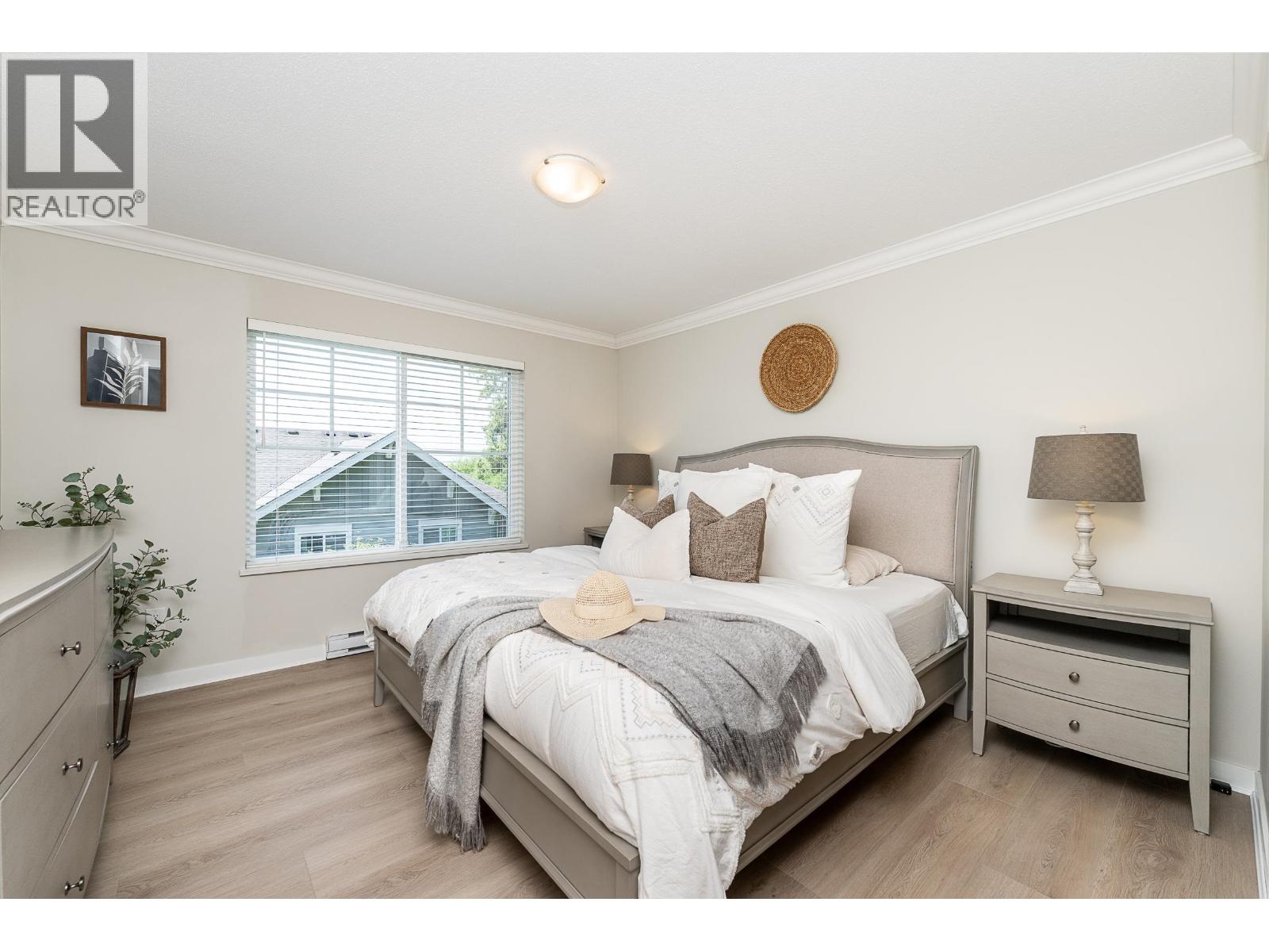 25 3461 PRINCETON AVENUE, Coquitlam