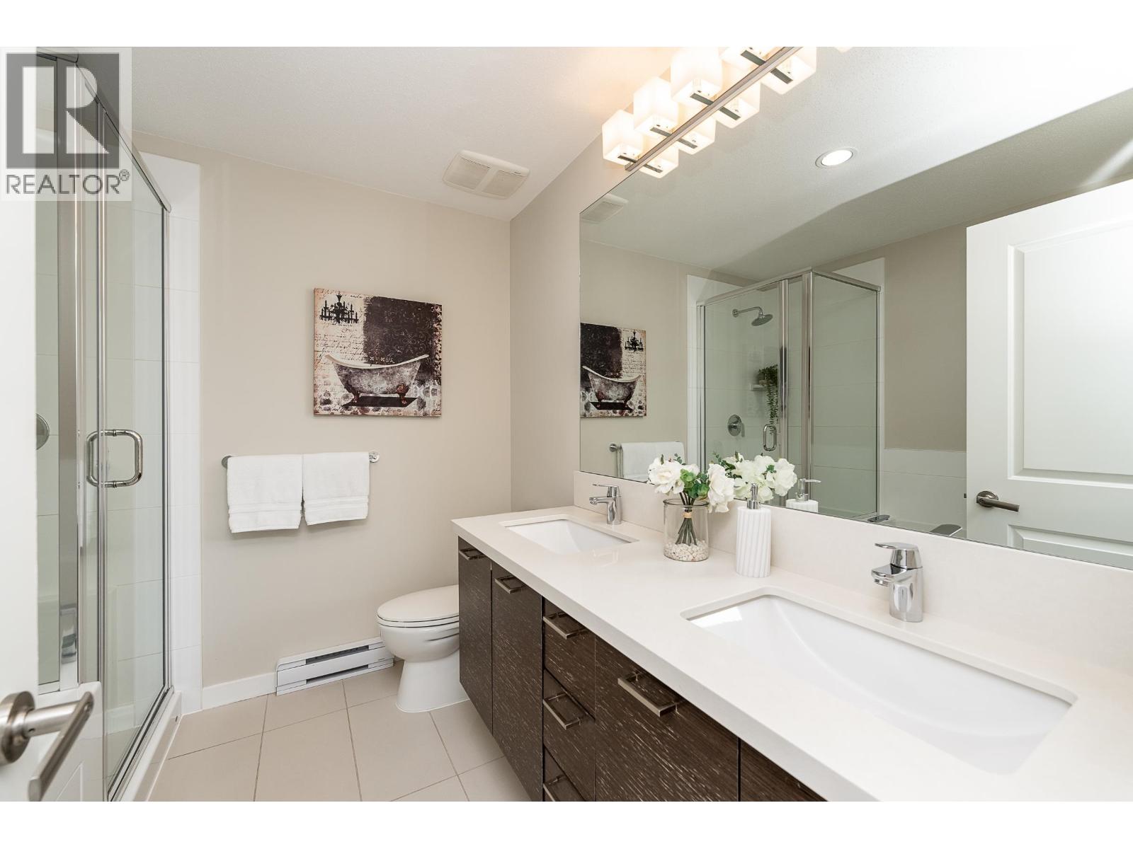 25 3461 PRINCETON AVENUE, Coquitlam
