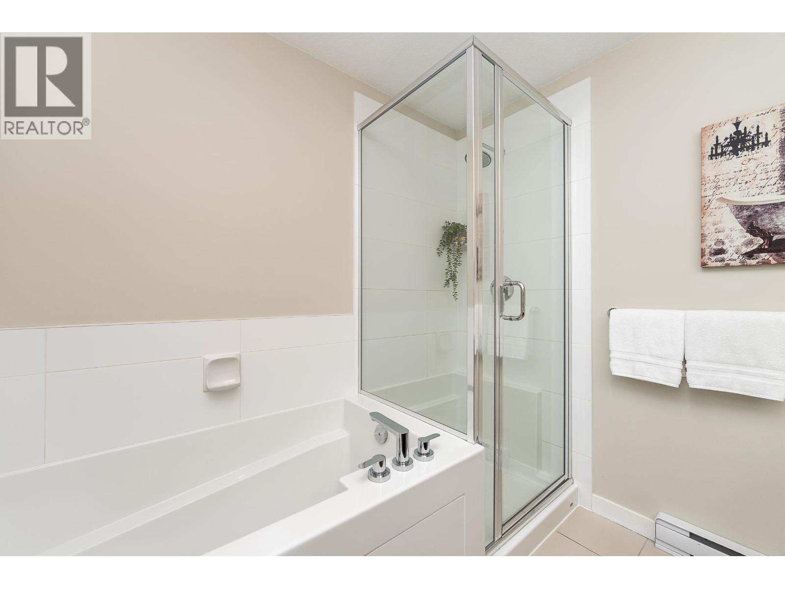 25 3461 PRINCETON AVENUE, Coquitlam