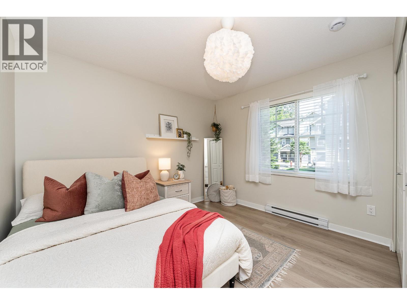 25 3461 PRINCETON AVENUE, Coquitlam