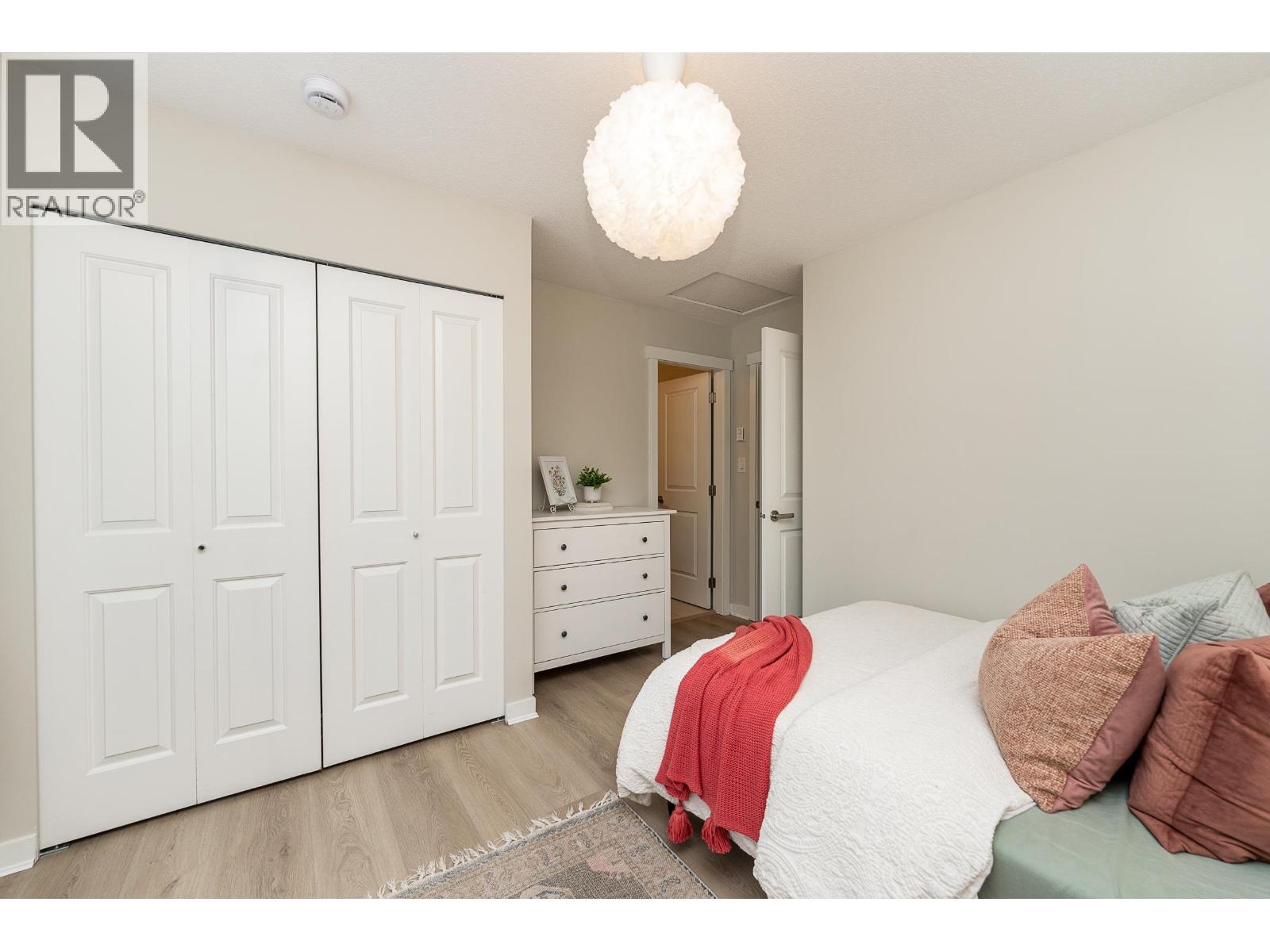 25 3461 PRINCETON AVENUE, Coquitlam