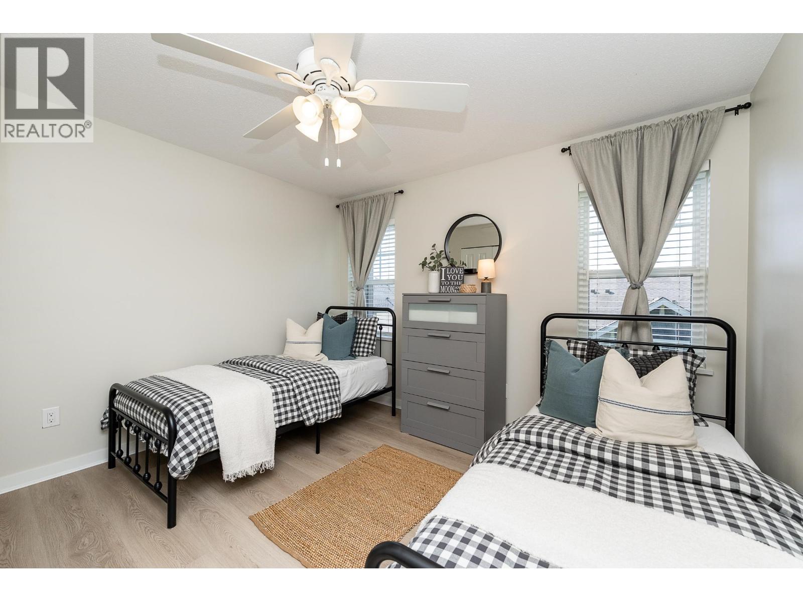 25 3461 PRINCETON AVENUE, Coquitlam