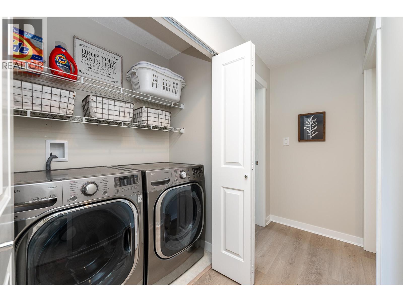 25 3461 PRINCETON AVENUE, Coquitlam
