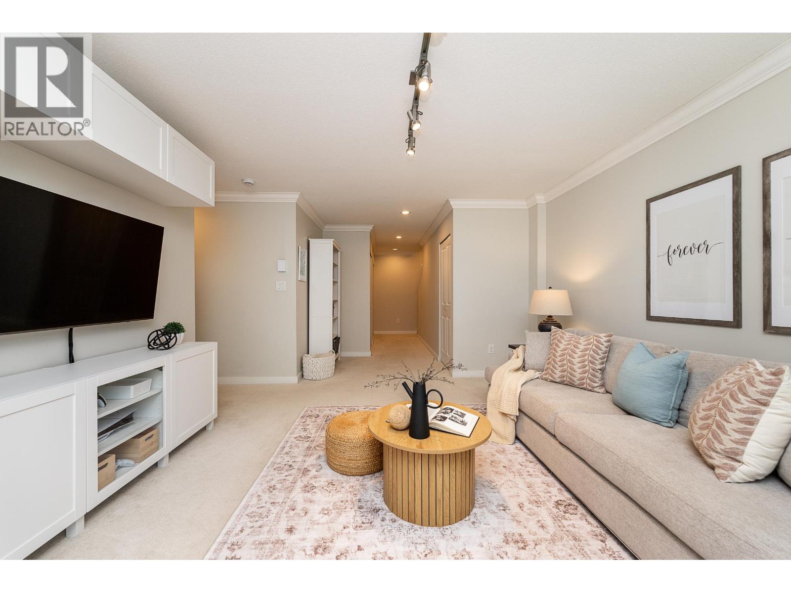 25 3461 PRINCETON AVENUE, Coquitlam