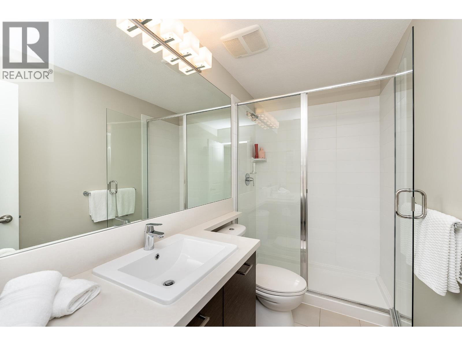 25 3461 PRINCETON AVENUE, Coquitlam