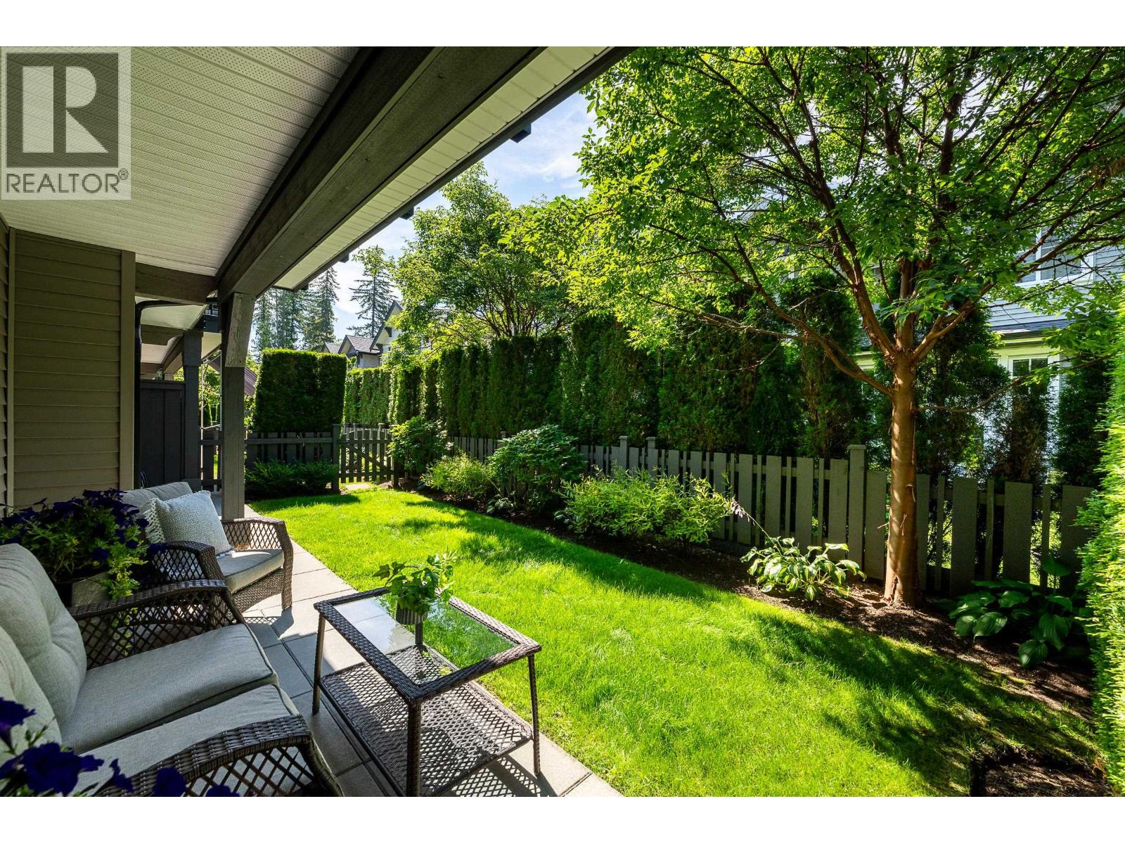 25 3461 PRINCETON AVENUE, Coquitlam