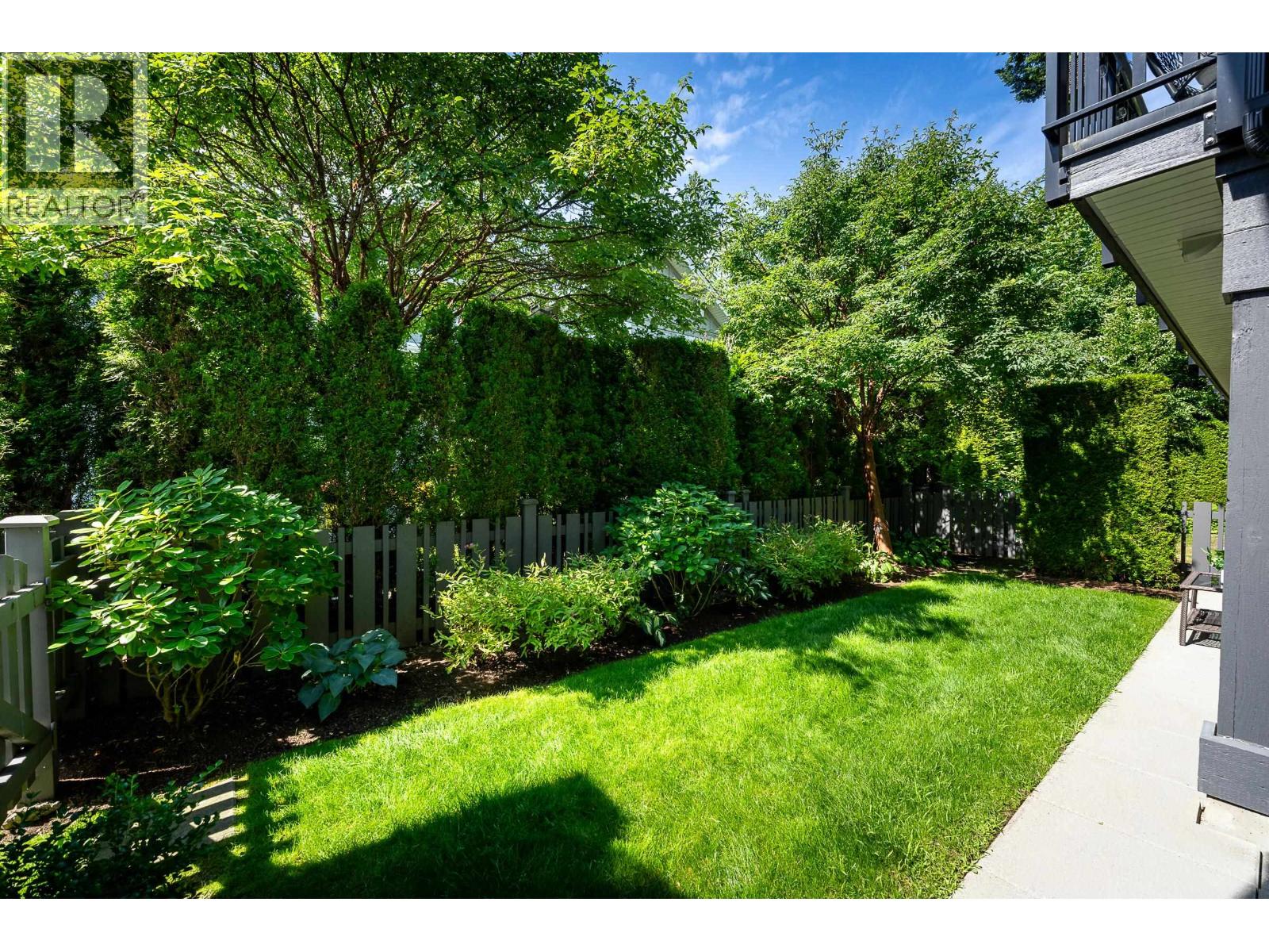 25 3461 PRINCETON AVENUE, Coquitlam