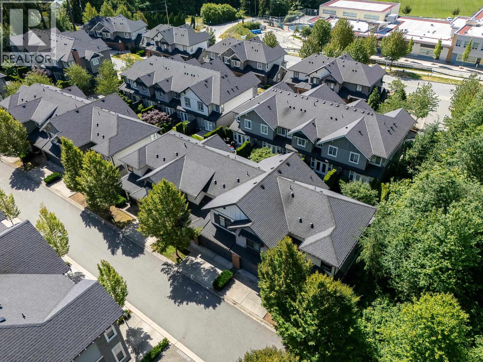 25 3461 PRINCETON AVENUE, Coquitlam