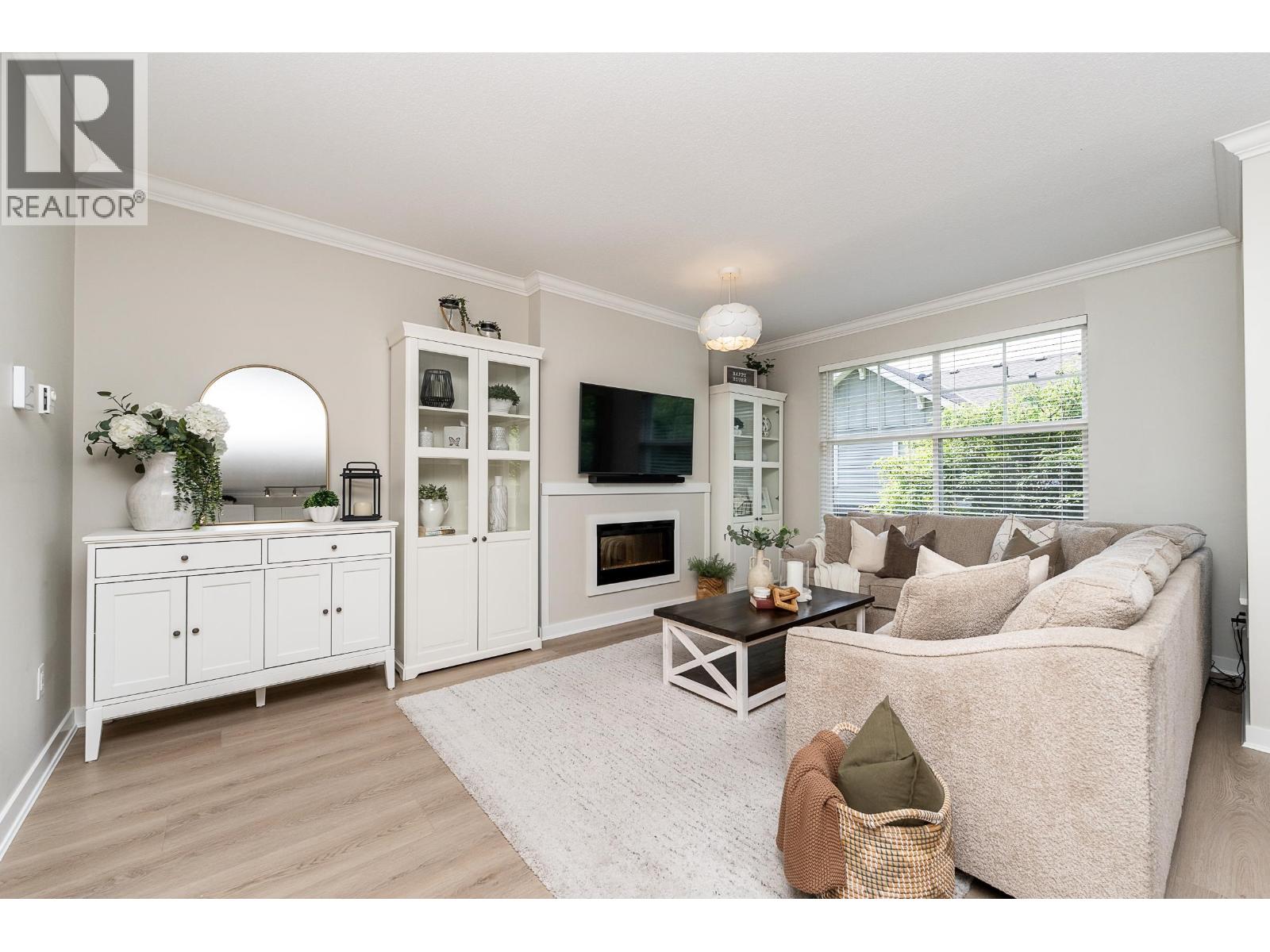 25 3461 PRINCETON AVENUE, Coquitlam
