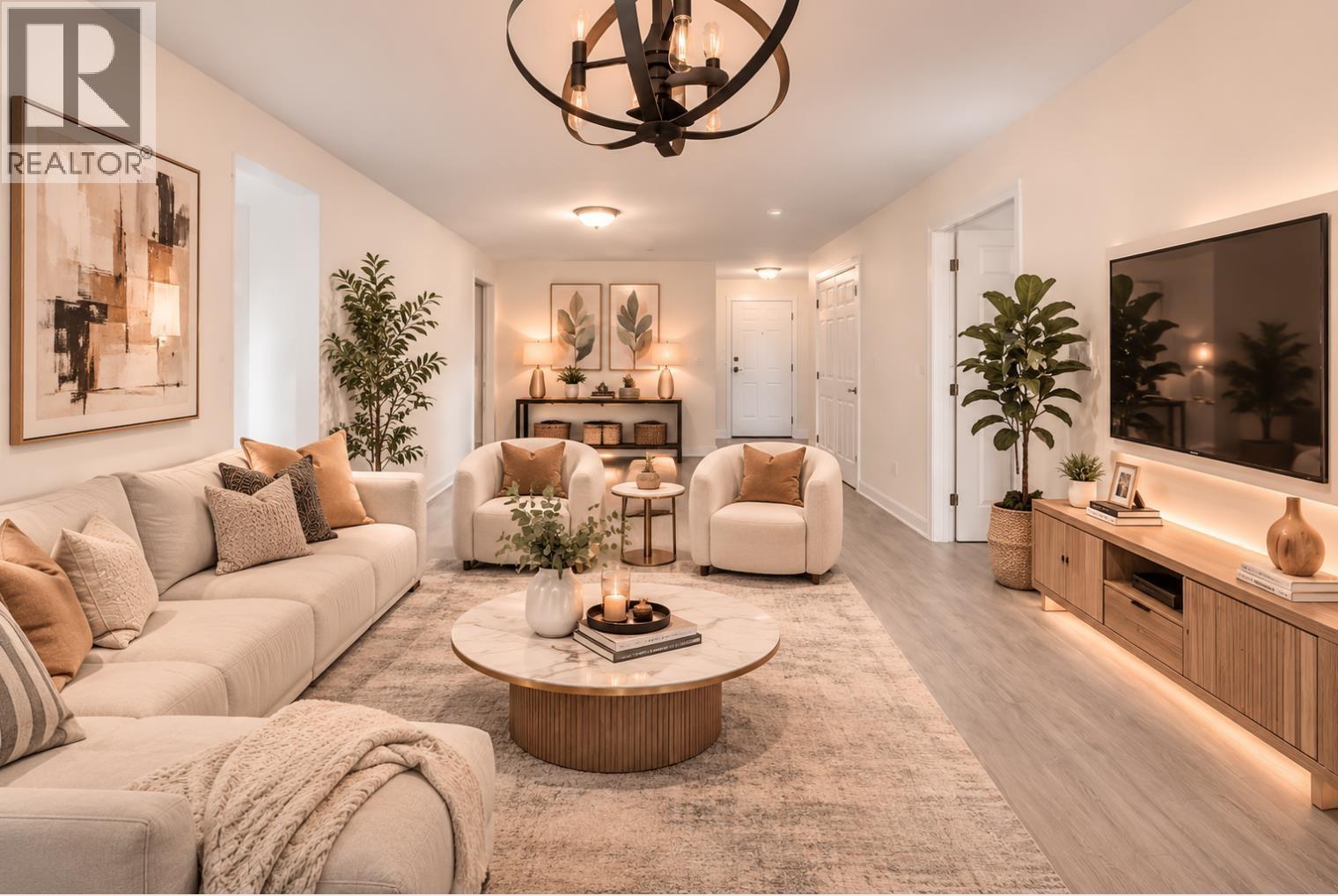 313 3085 PRIMROSE LANE