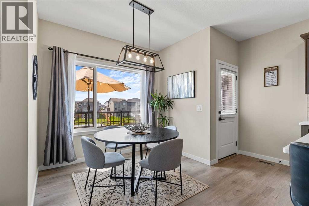 210 Knight Avenue - 11