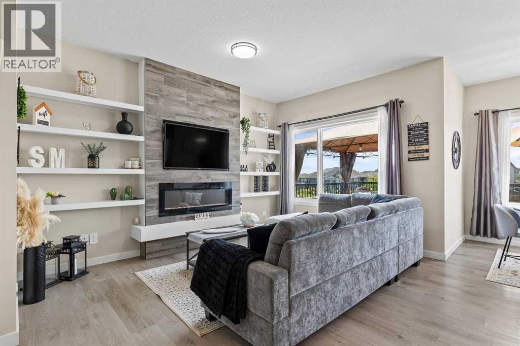 210 Knight Avenue - 12