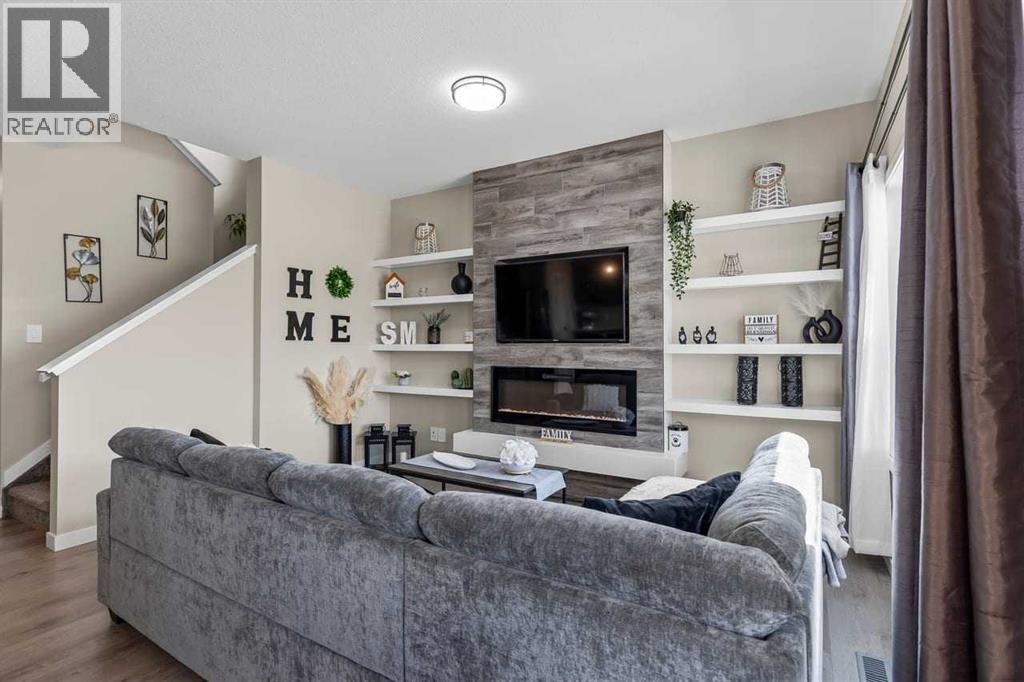 210 Knight Avenue - 13