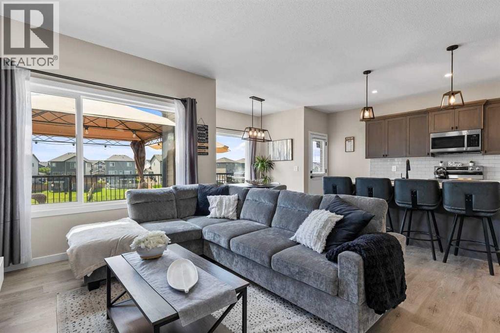 210 Knight Avenue - 14