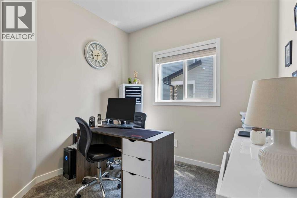210 Knight Avenue - 16