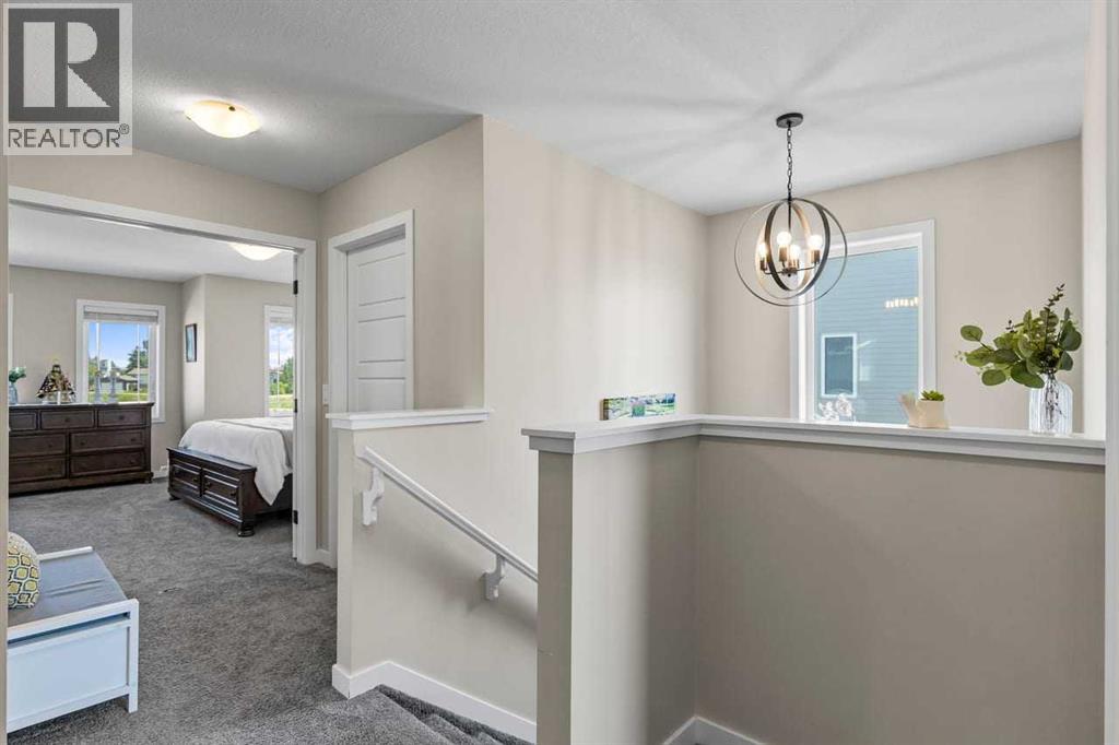 210 Knight Avenue - 18