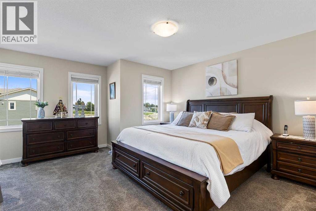 210 Knight Avenue - 19