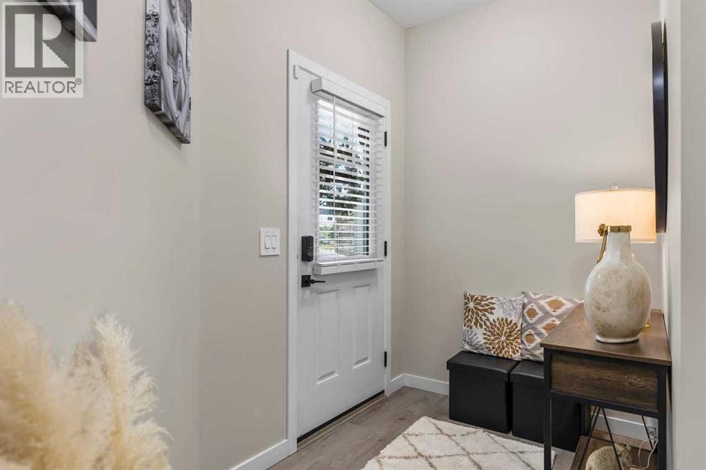 210 Knight Avenue - 2