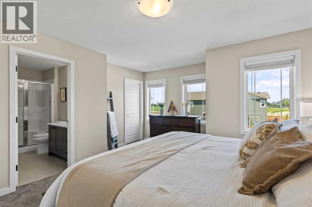 210 Knight Avenue - 20