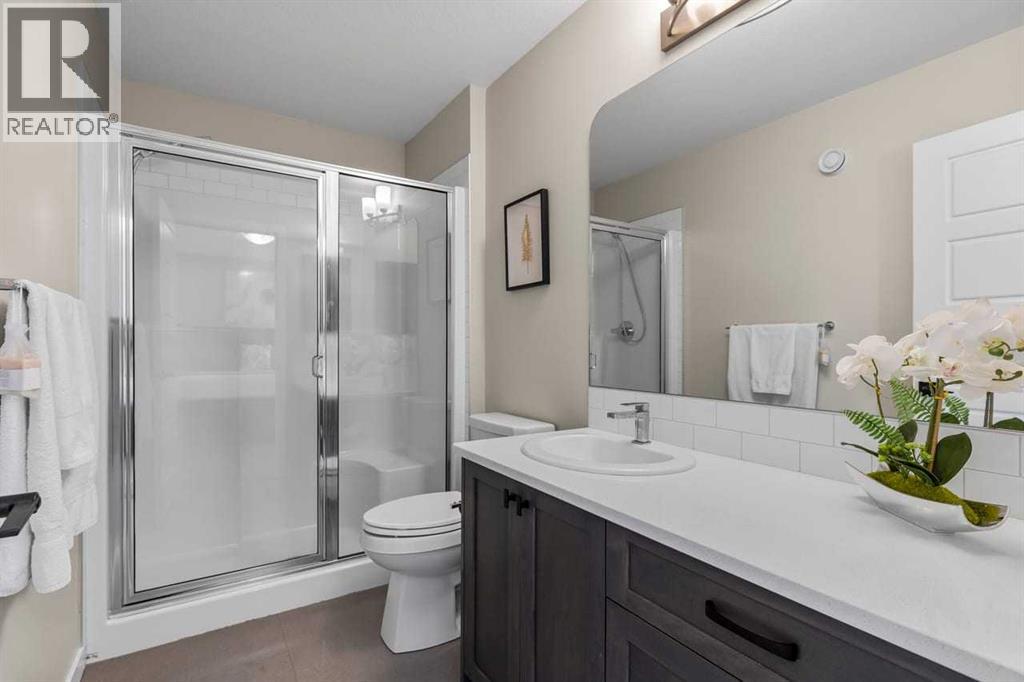 210 Knight Avenue - 21
