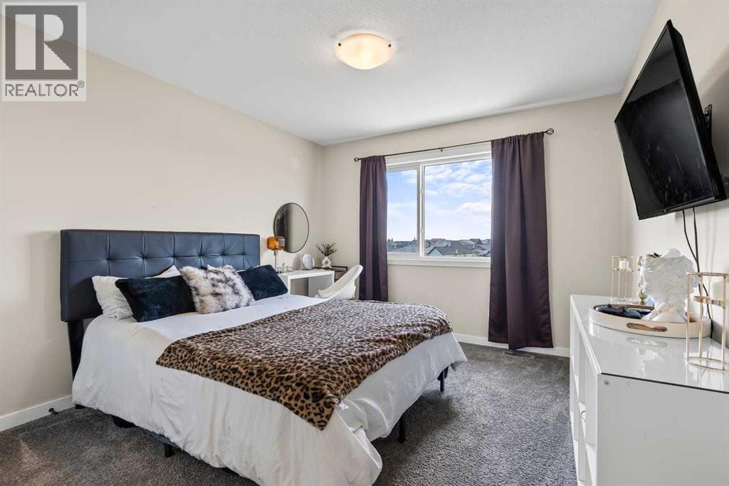 210 Knight Avenue - 22