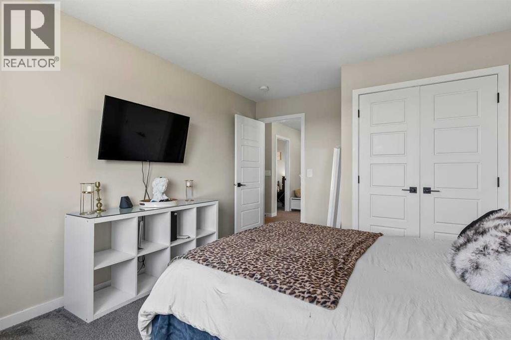 210 Knight Avenue - 23