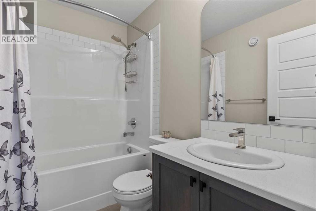 210 Knight Avenue - 24