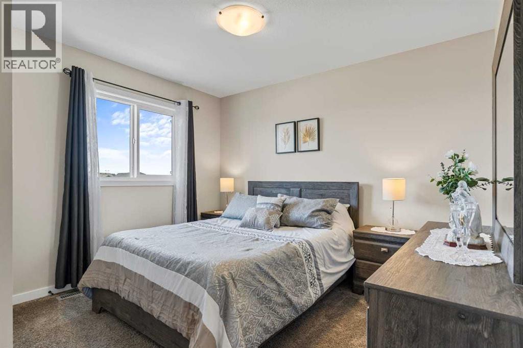 210 Knight Avenue - 25