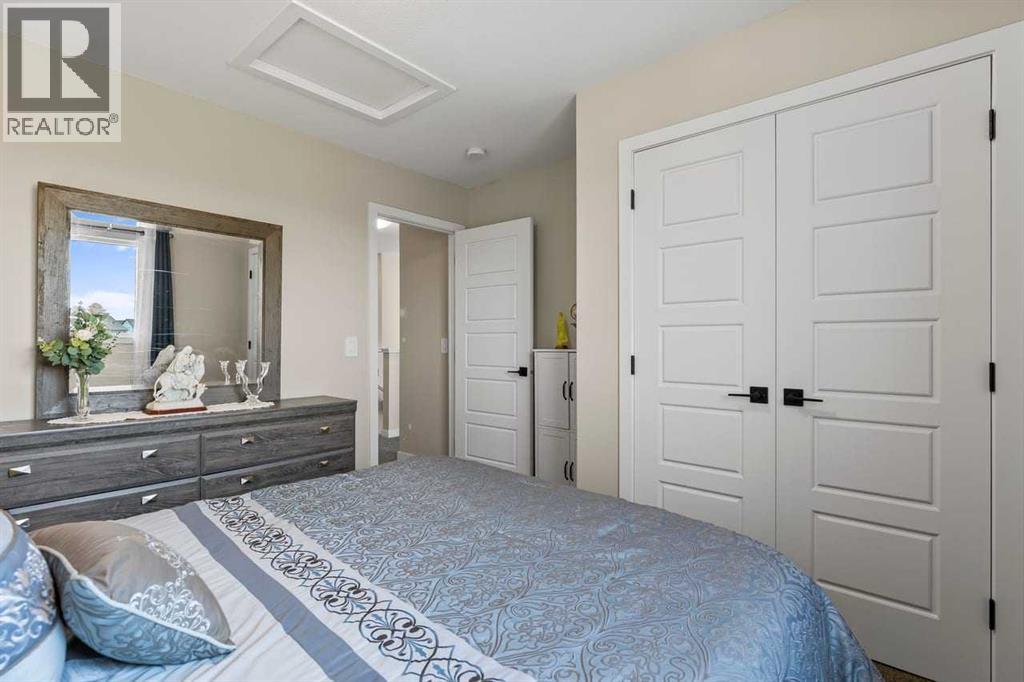 210 Knight Avenue - 26