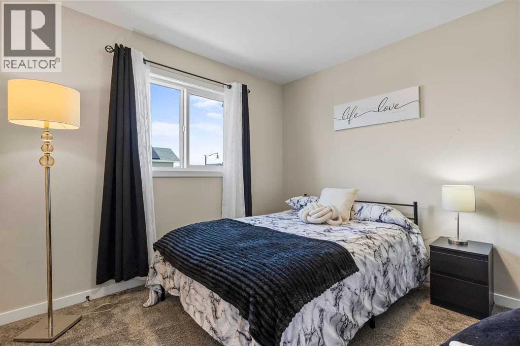 210 Knight Avenue - 27
