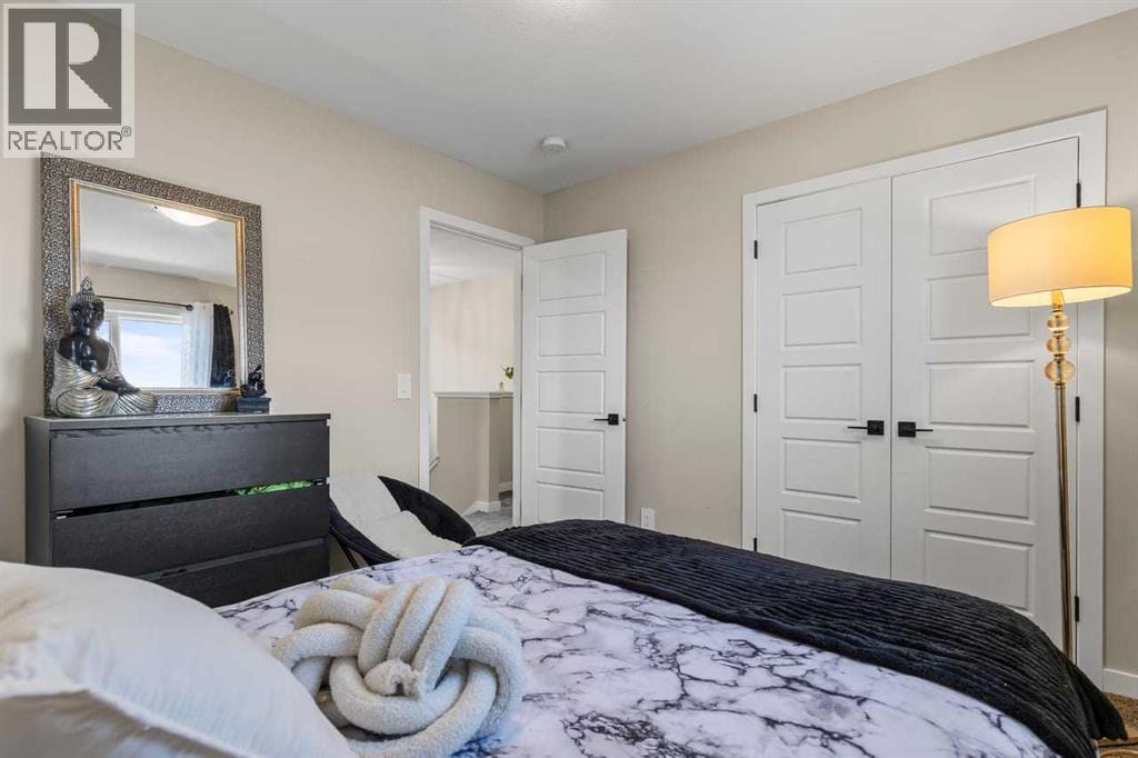 210 Knight Avenue - 28