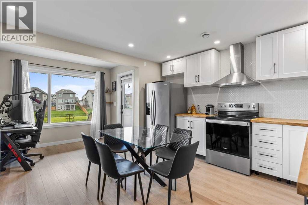 210 Knight Avenue - 29