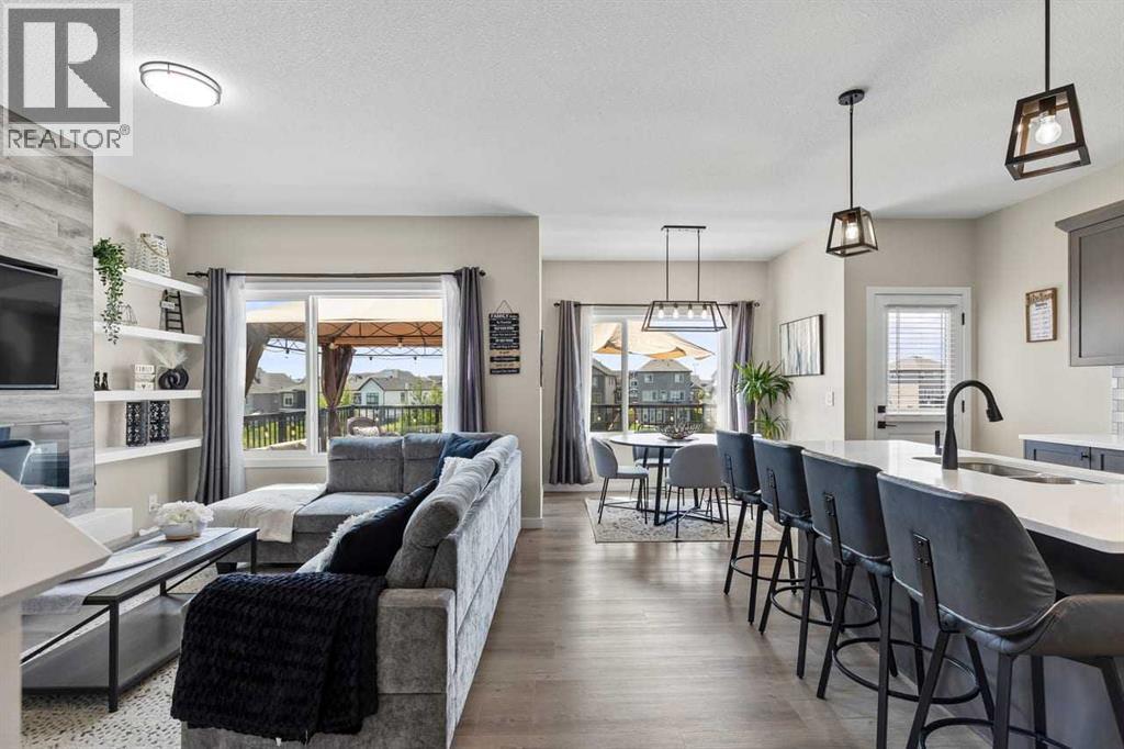 210 Knight Avenue - 3