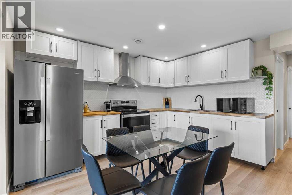 210 Knight Avenue - 30