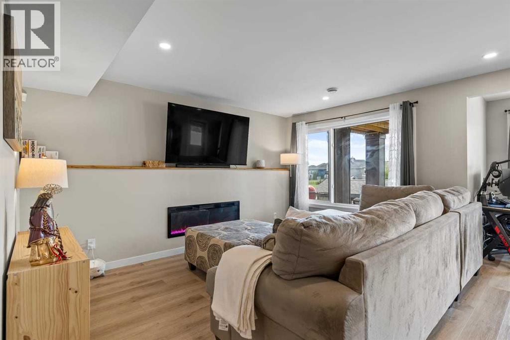 210 Knight Avenue - 31