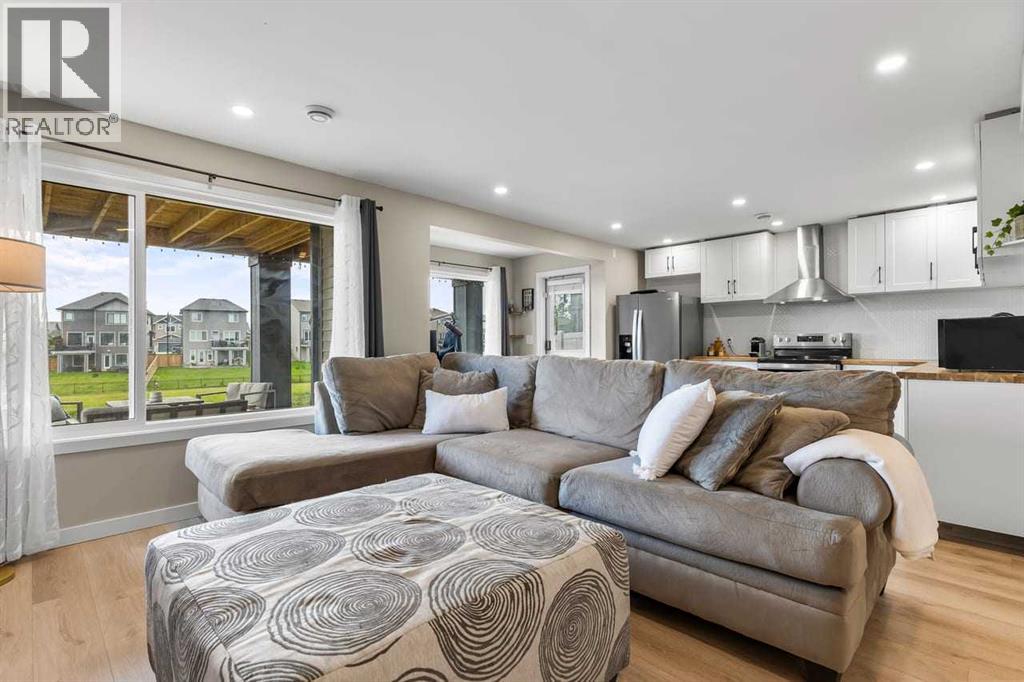 210 Knight Avenue - 32