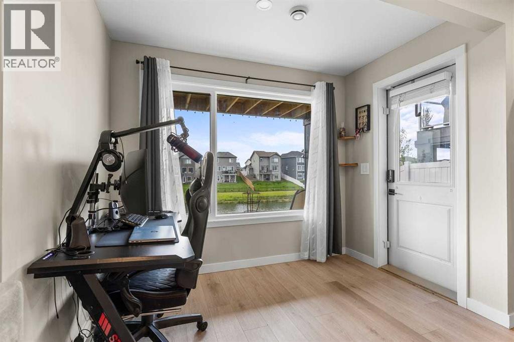 210 Knight Avenue - 33
