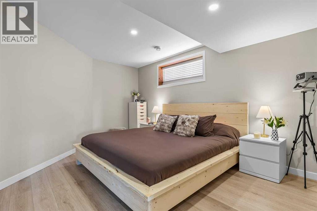210 Knight Avenue - 34