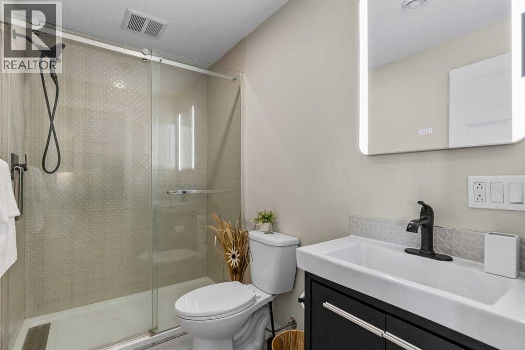 210 Knight Avenue - 35