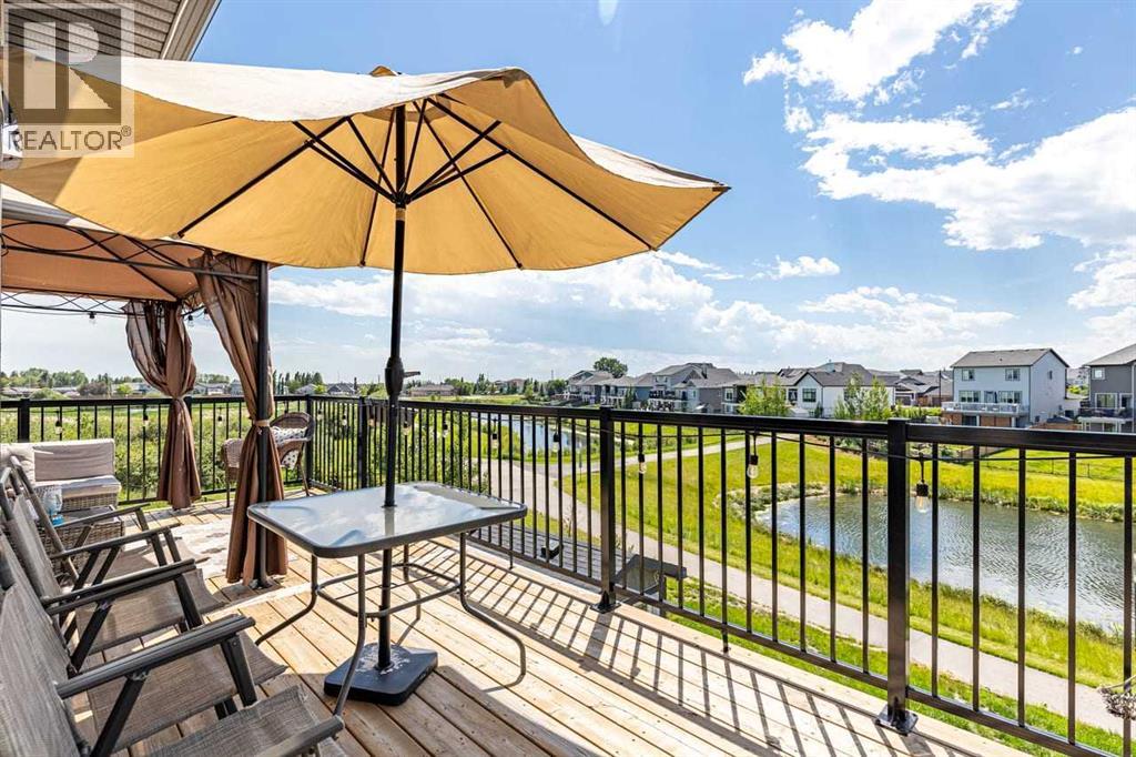 210 Knight Avenue - 36