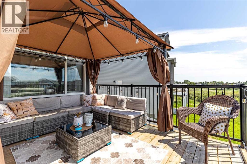 210 Knight Avenue - 38
