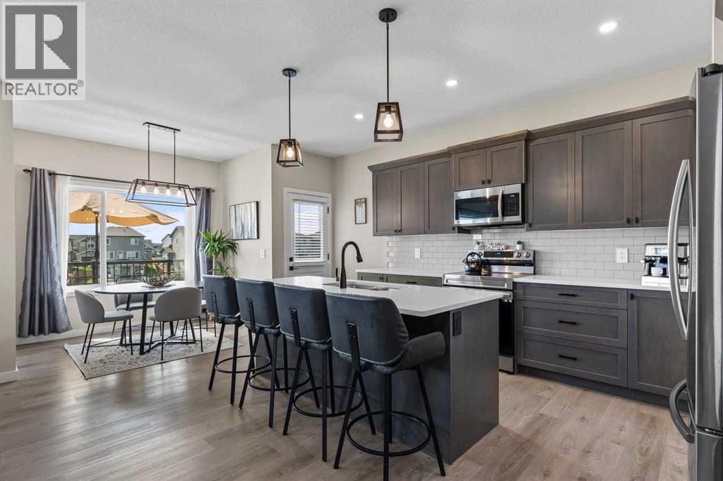 210 Knight Avenue - 4