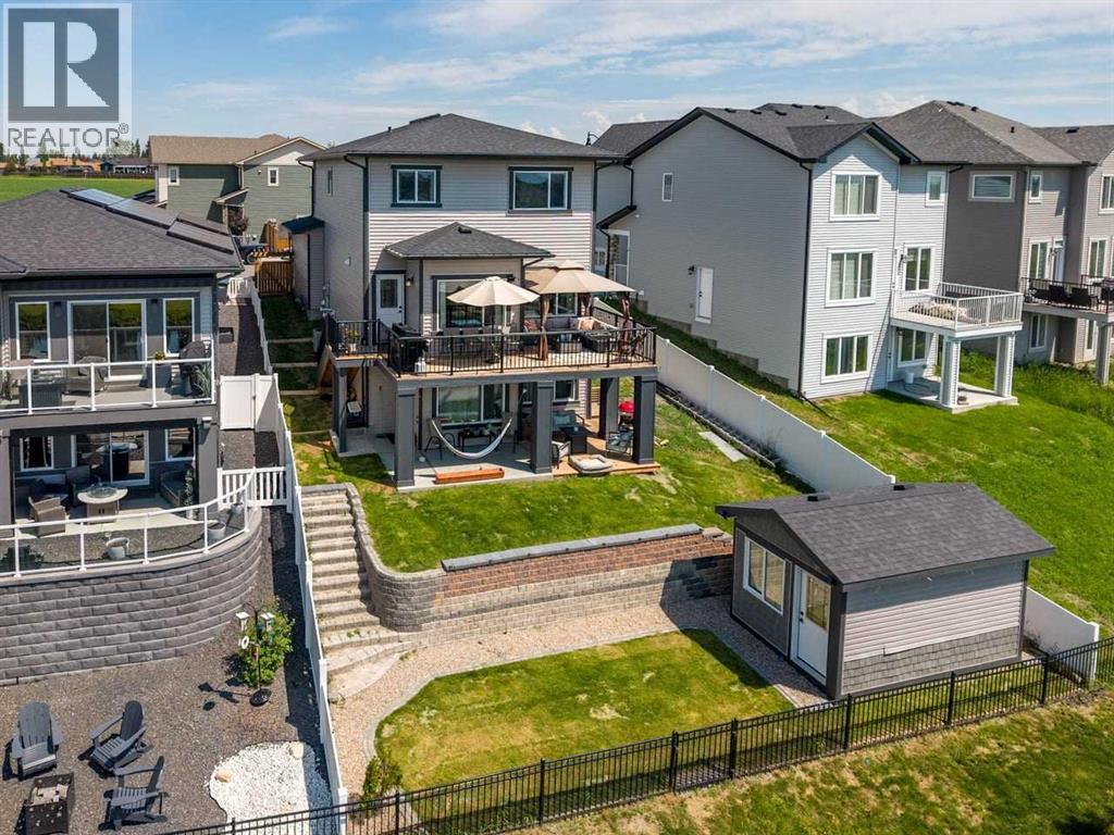210 Knight Avenue - 41
