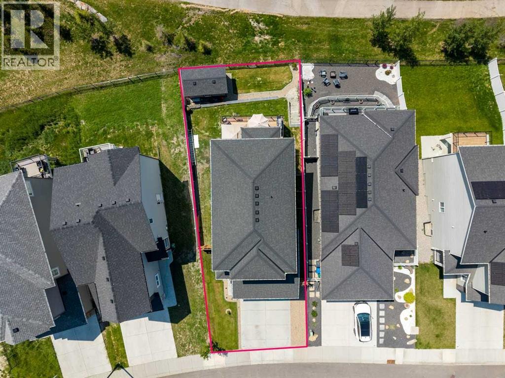 210 Knight Avenue - 43