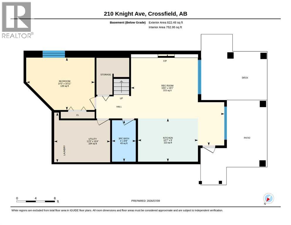 210 Knight Avenue - 48