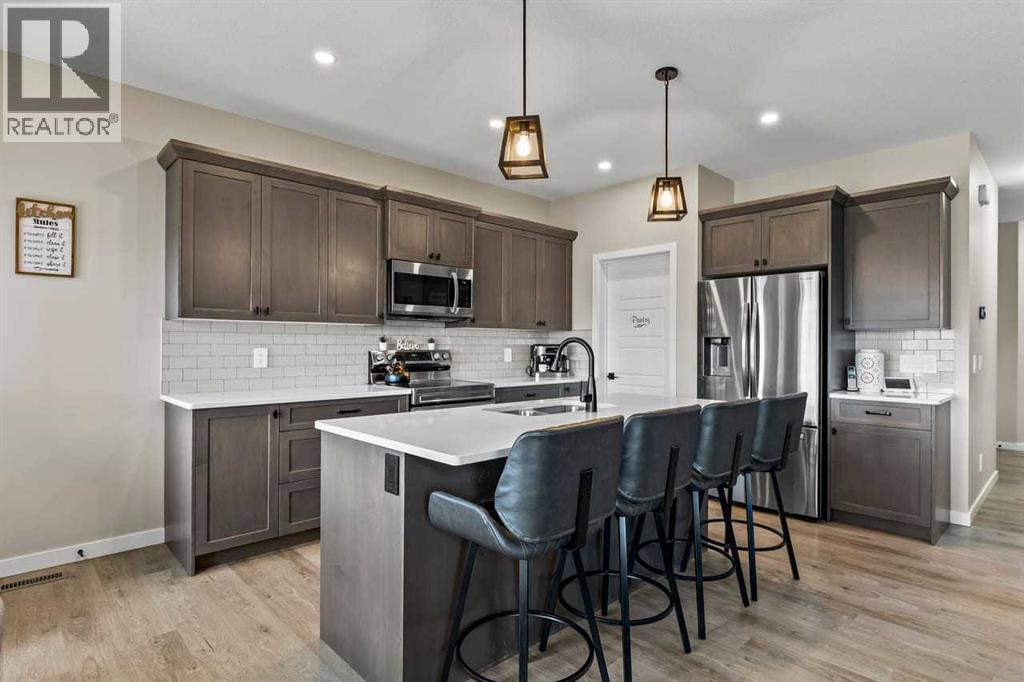 210 Knight Avenue - 5
