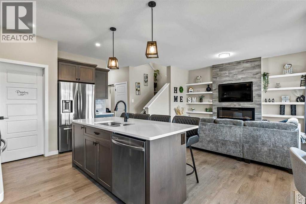 210 Knight Avenue - 6