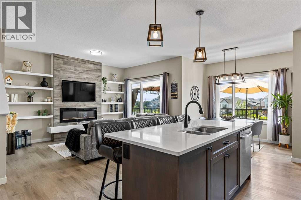 210 Knight Avenue - 7